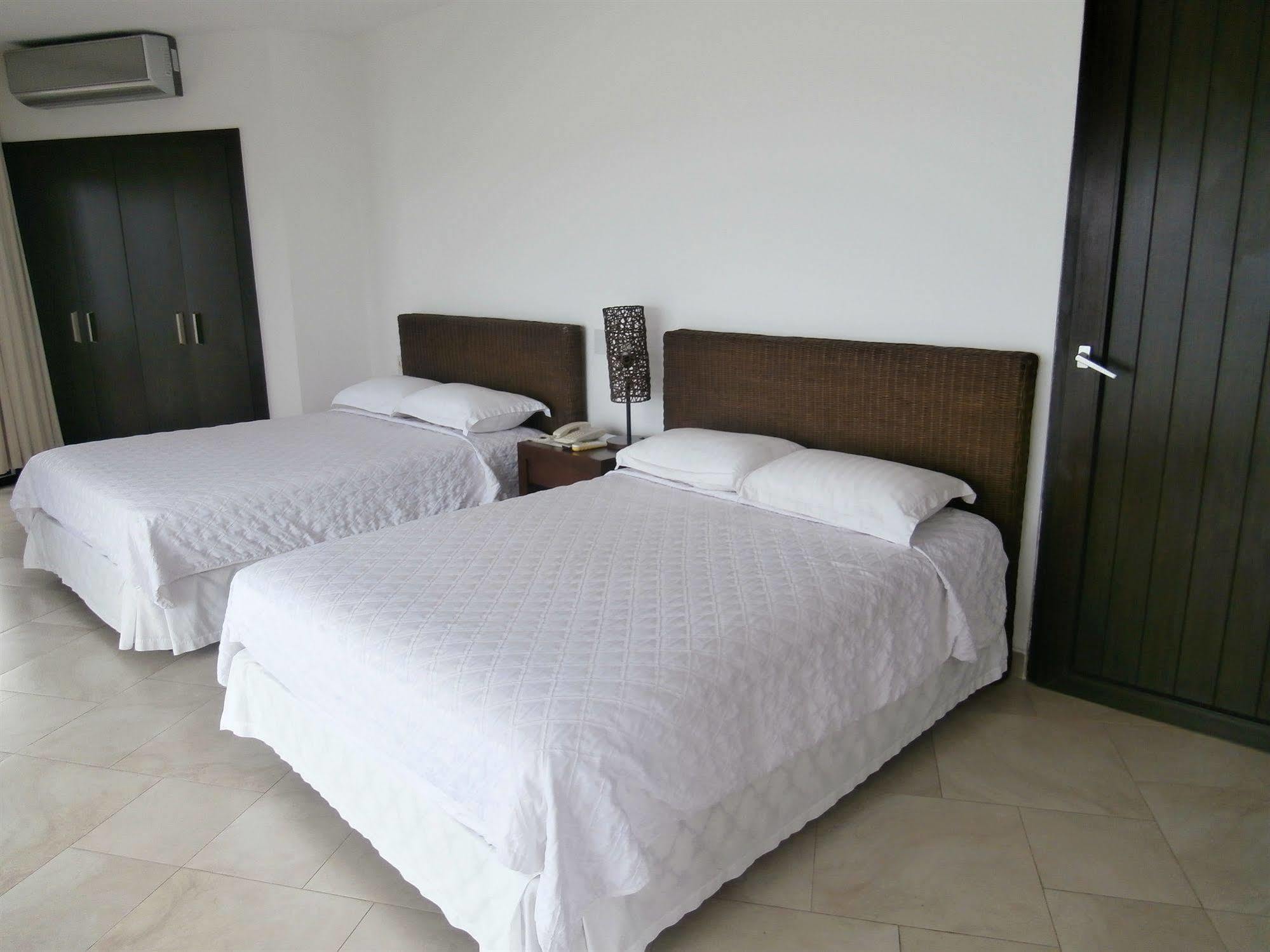 Makana Resort 4*